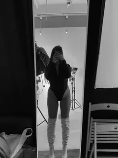 Аделина escort in Kazan