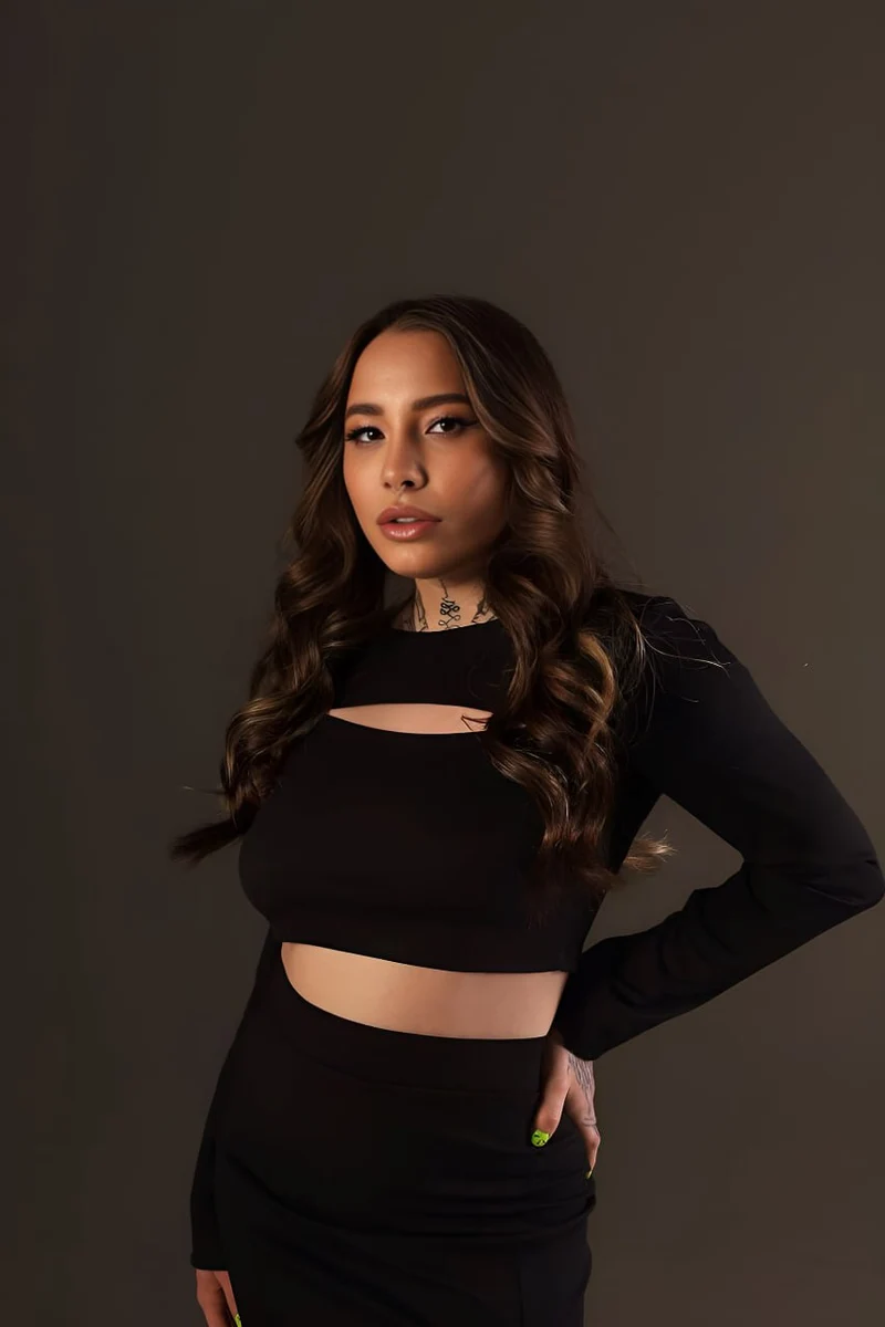 Афина escort in Kazan