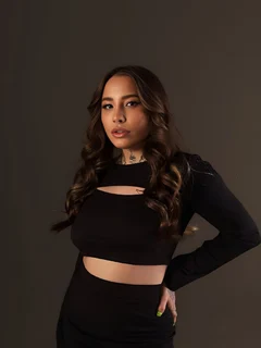 Афина escort in Kazan