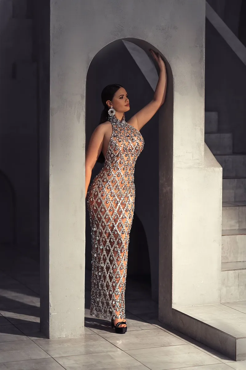 Афродита escort in Kazan