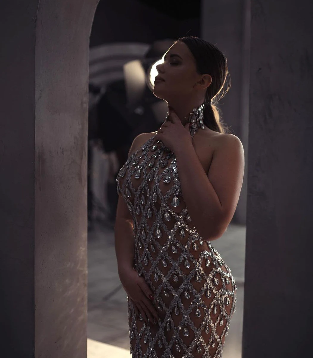 Афродита escort in Kazan