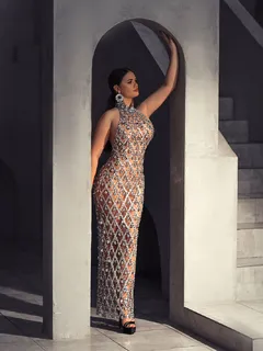 Афродита escort in Kazan