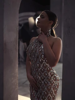 Афродита escort in Kazan