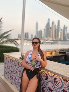 Афродита escort in Kazan