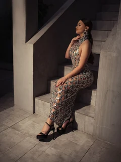 Афродита escort in Kazan