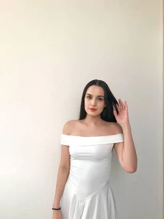 Айя escort in Kazan