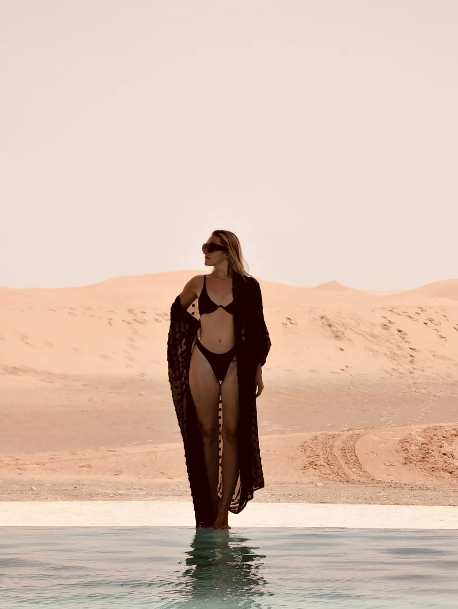 Айша escort in Kazan