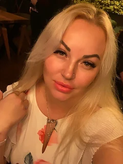 Александрина escort in Kazan