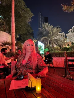 Александрина escort in Kazan