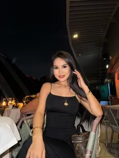 Алия escort in Kazan