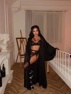 Алика escort in Kazan