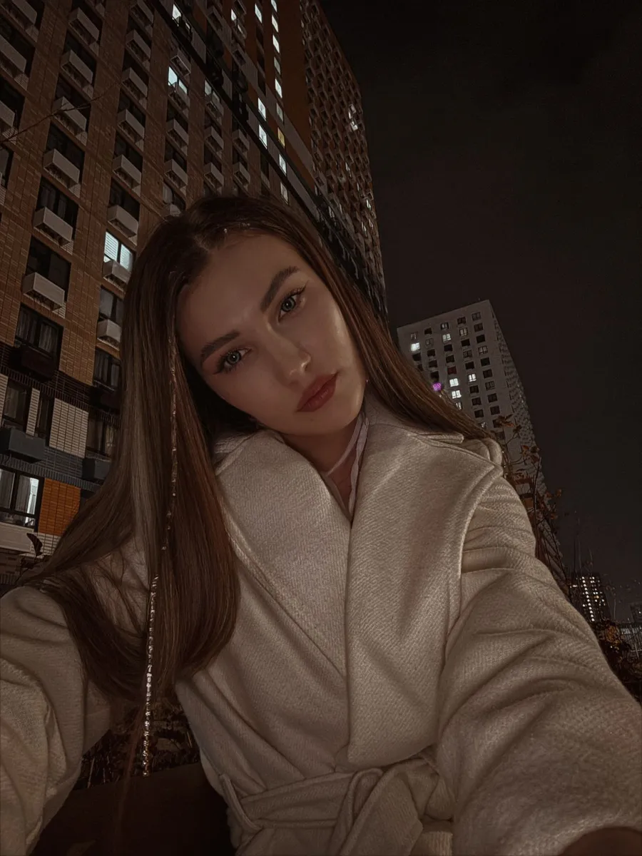 Алла escort in Kazan