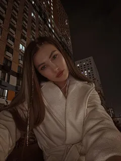 Алла escort in Kazan