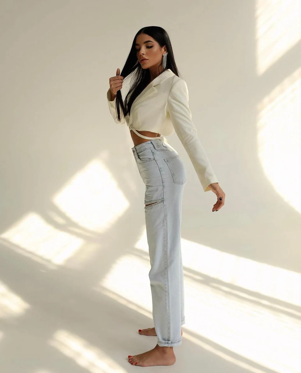 Анастасия escort in Kazan