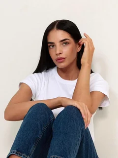 Анастасия escort in Kazan