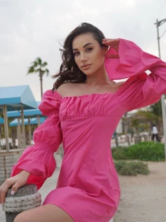 Анет escort in Kazan