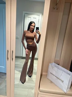 Анетта escort in Kazan