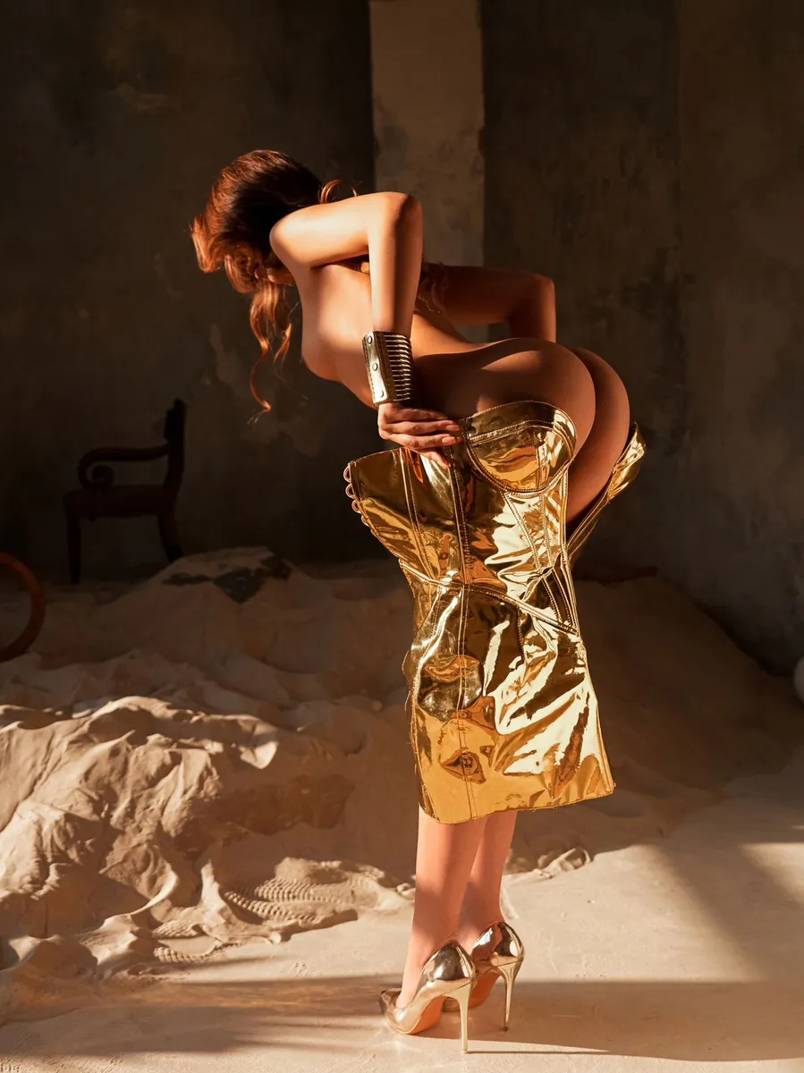 Анжела escort in Kazan