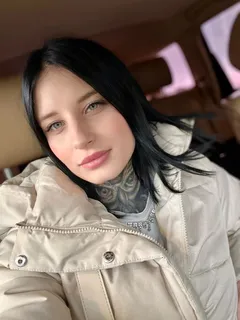 Арина escort in Kazan