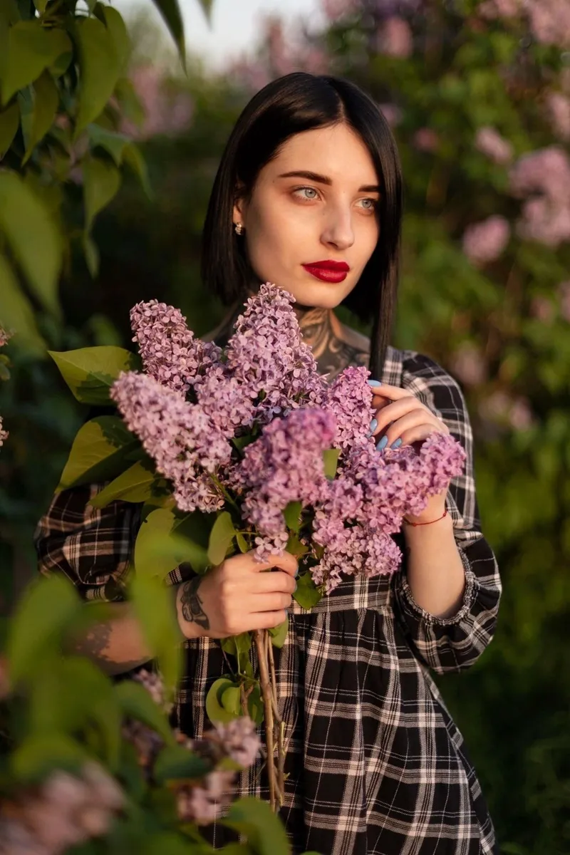 Арина escort in Kazan