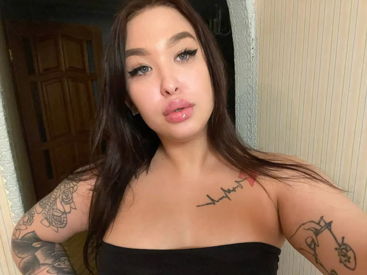 Яся escort in Kazan