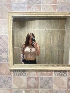 Яся escort in Kazan