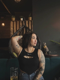 Яся escort in Kazan