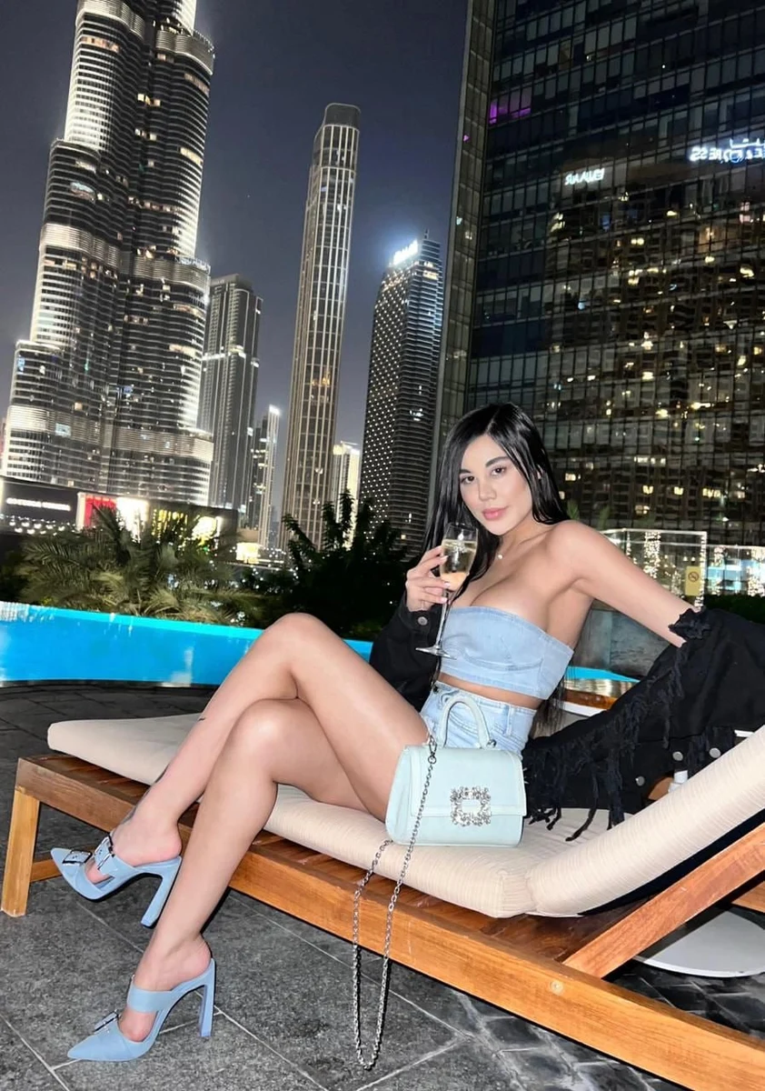 Астрит escort in Kazan