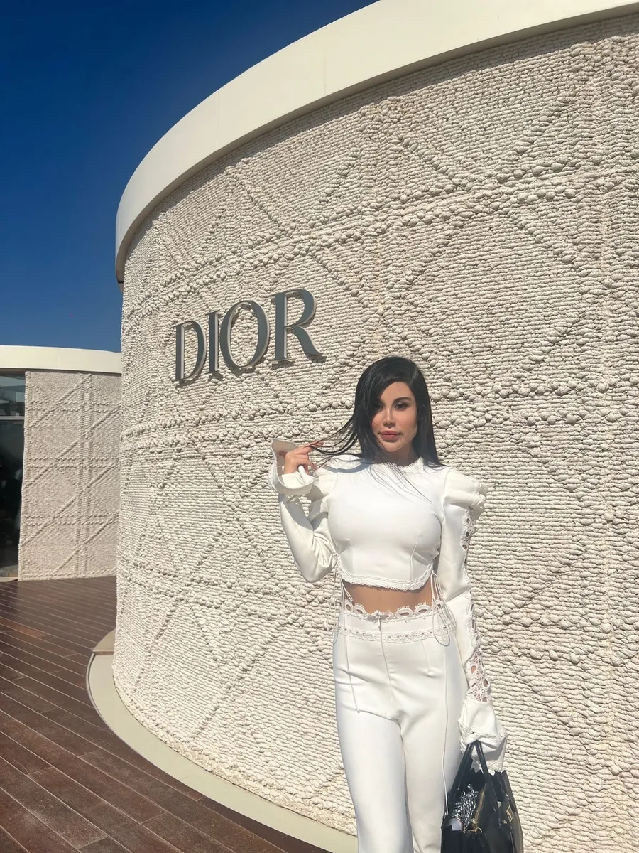 Астрит escort in Kazan