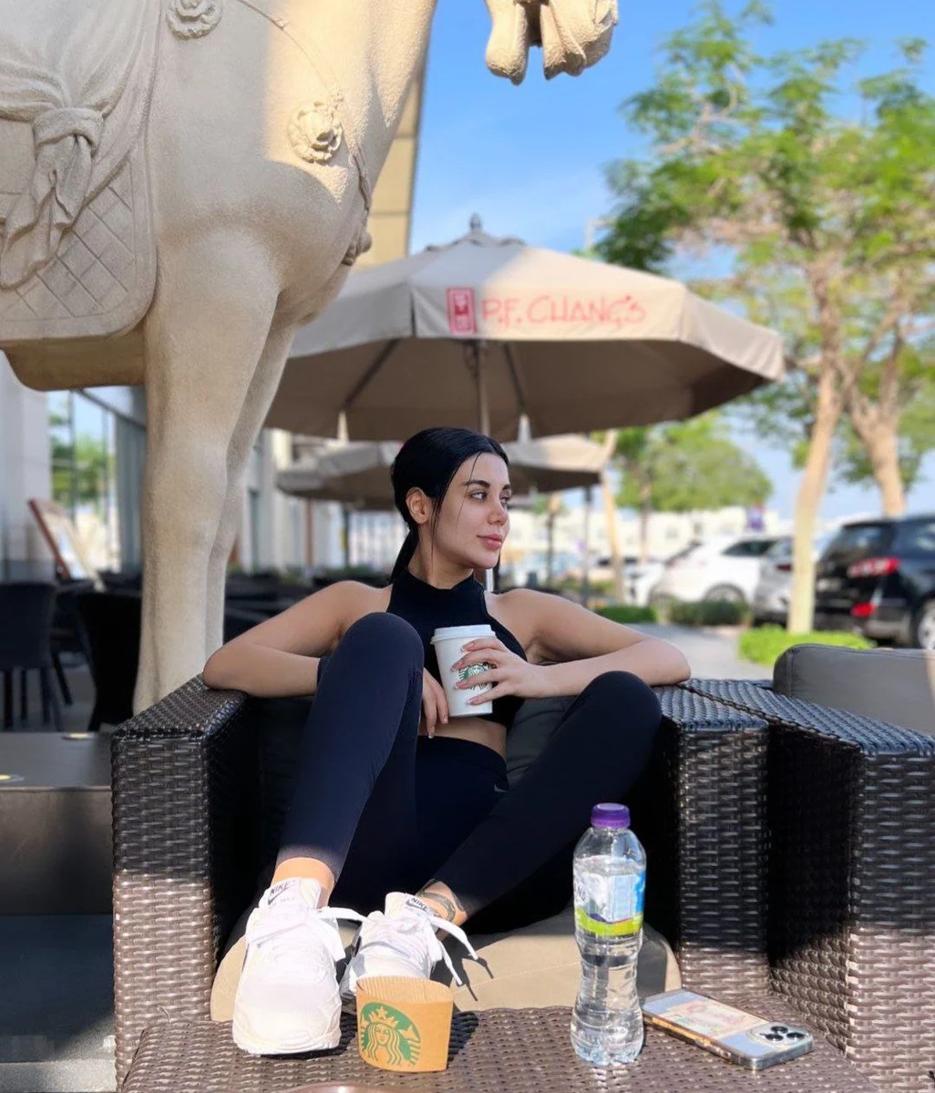 Астрит escort in Kazan