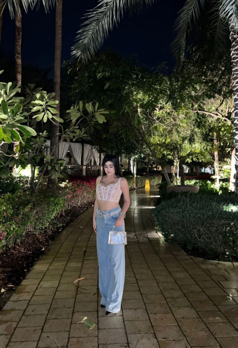 Астрит escort in Kazan