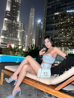 Астрит escort in Kazan