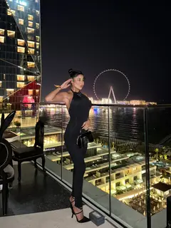 Астрит escort in Kazan