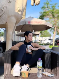 Астрит escort in Kazan