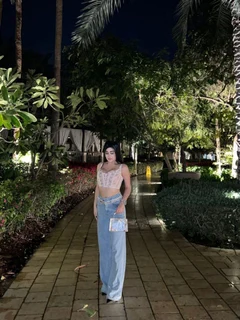 Астрит escort in Kazan