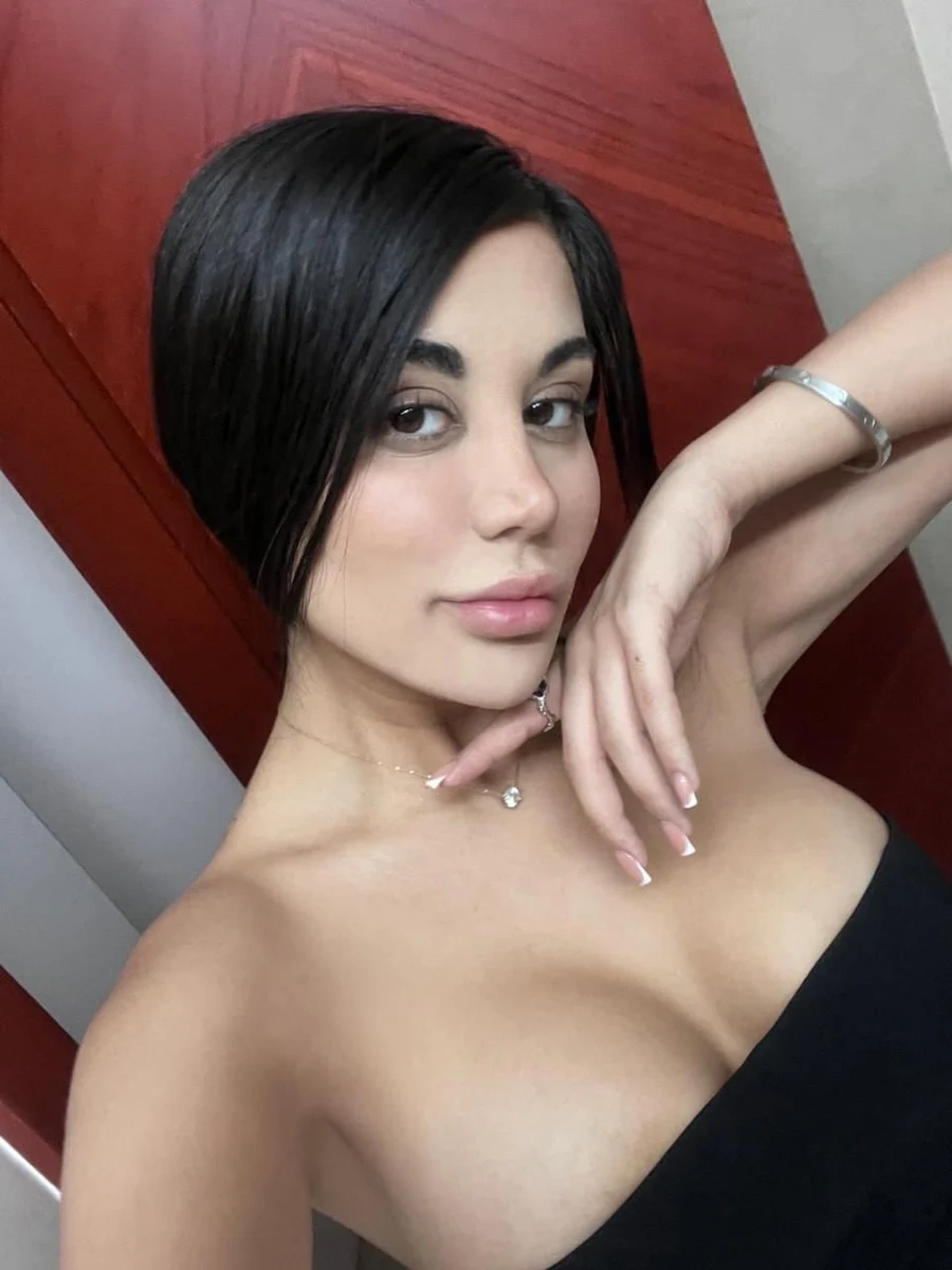 Астрит escort in Kazan