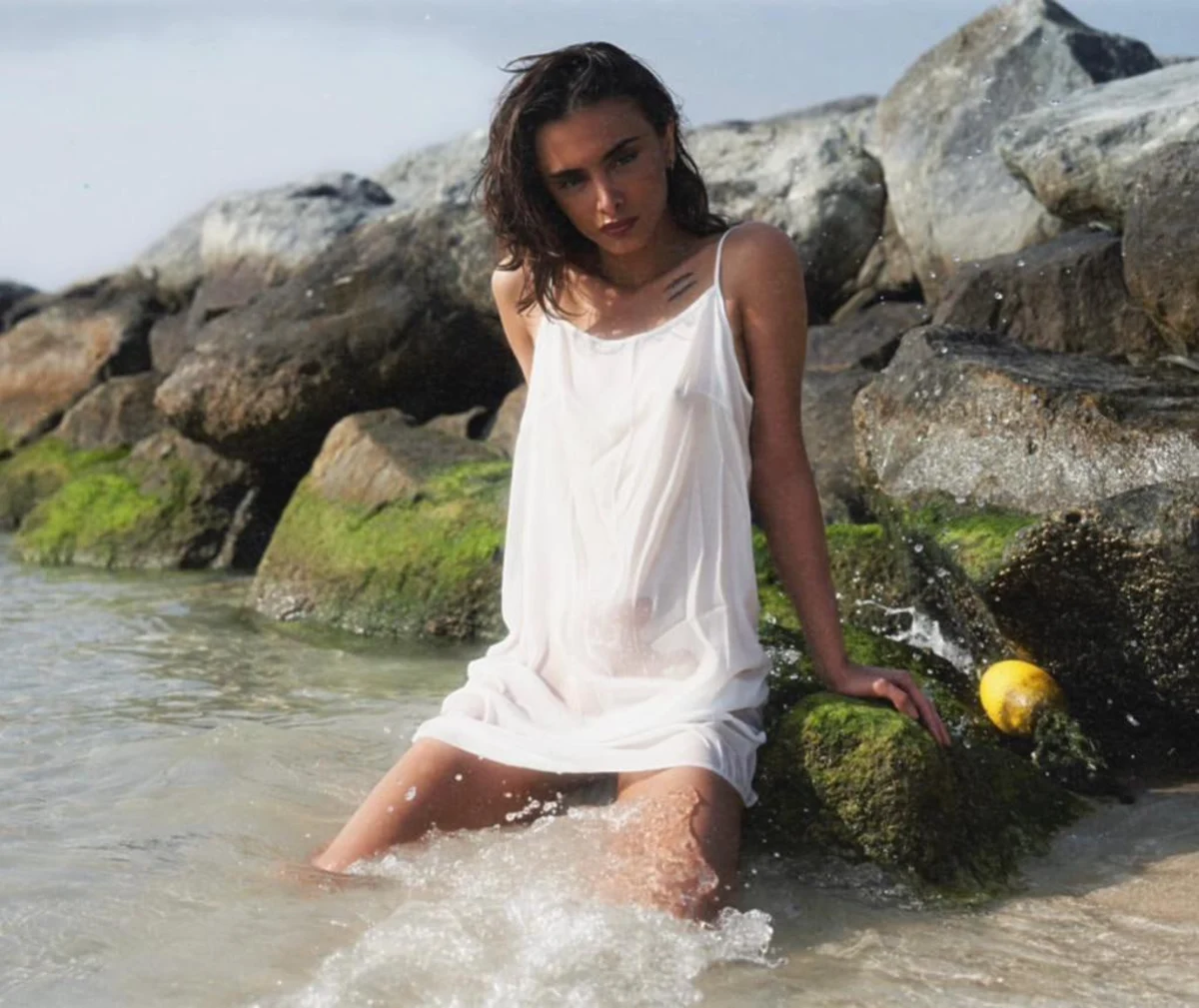 Ава escort in Kazan