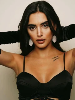 Ава escort in Kazan