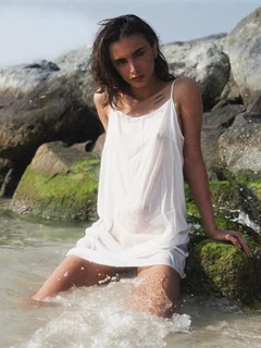 Ава escort in Kazan