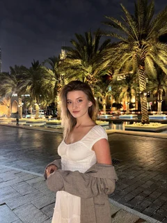 Авелина escort in Kazan