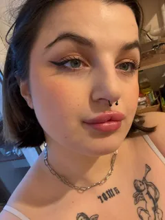 Барбара escort in Kazan