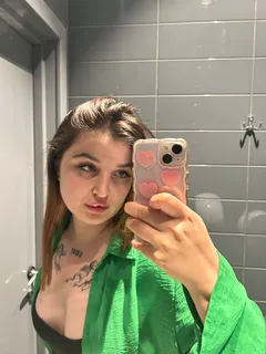 Барбара escort in Kazan