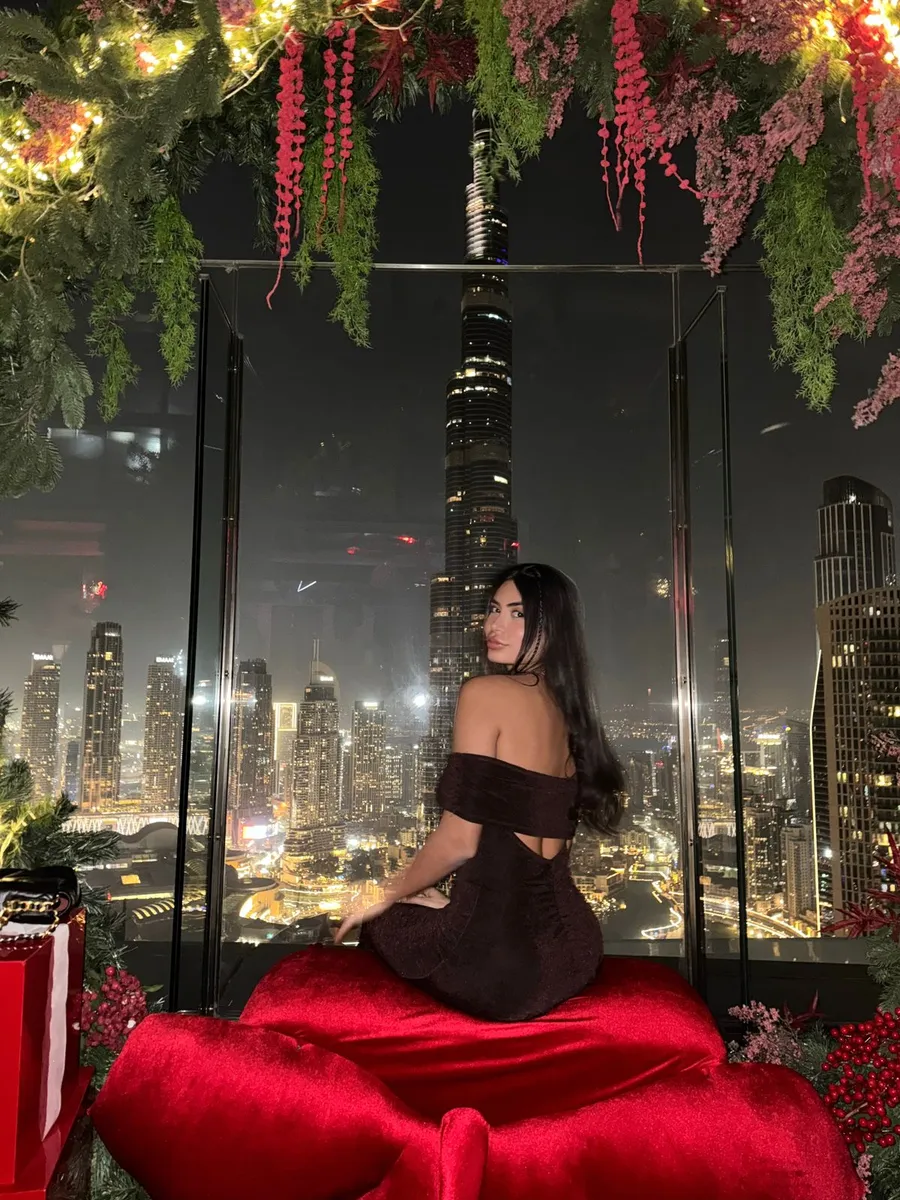 Бэлен escort in Kazan