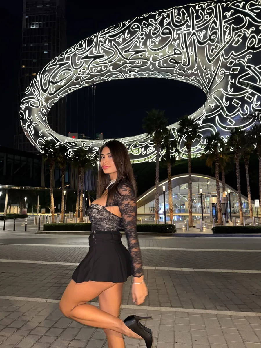 Бэлен escort in Kazan