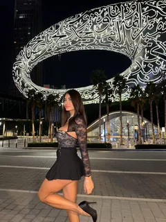 Бэлен escort in Kazan