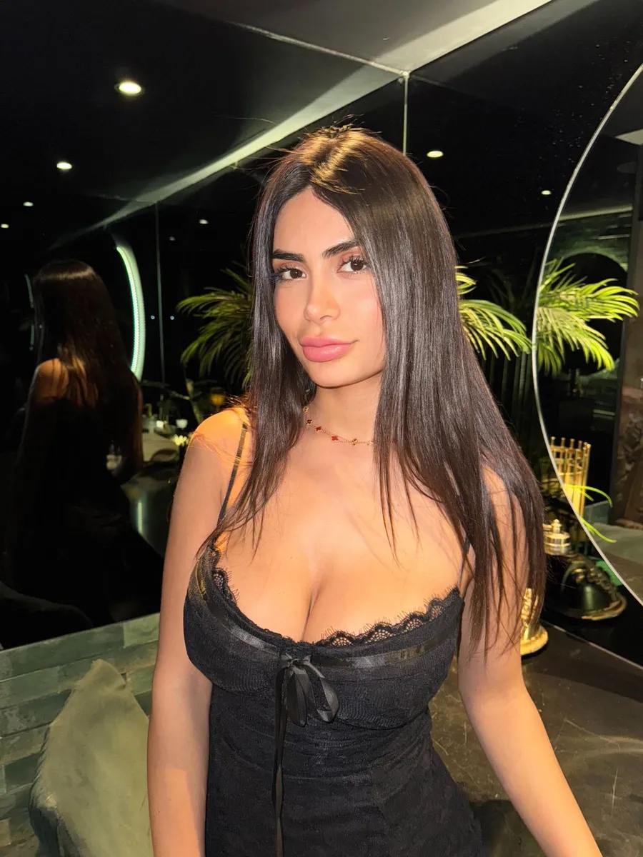 Бэлен escort in Kazan