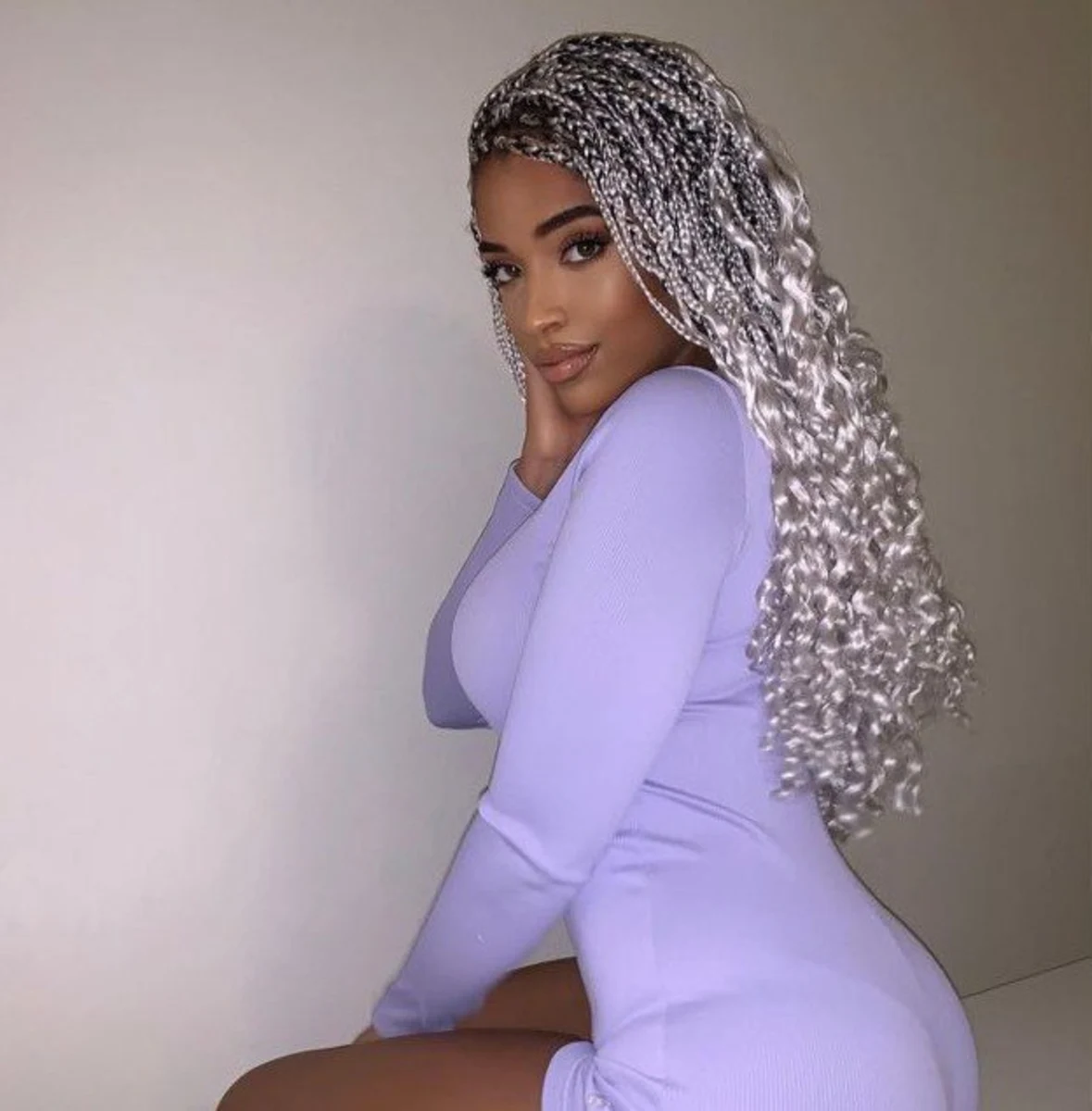 Бетти escort in Kazan