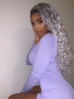 Бетти escort in Kazan