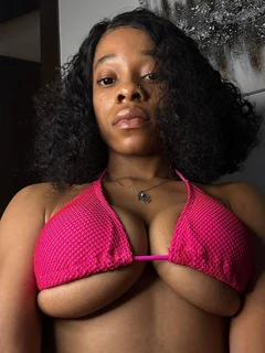 Бетти escort in Kazan