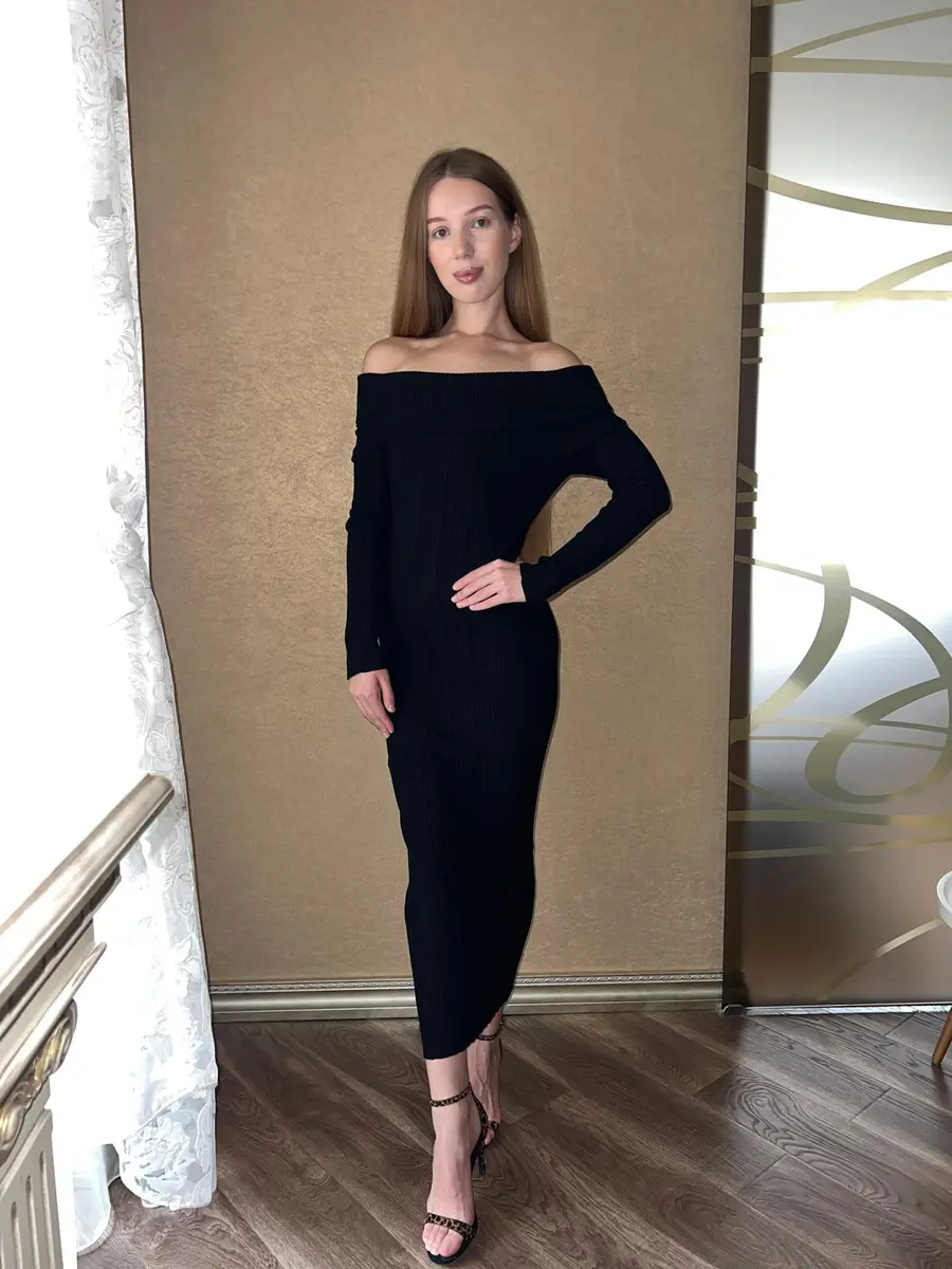 Божена escort in Kazan